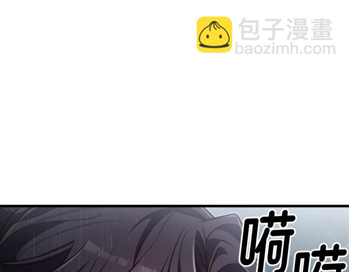 第46话60
