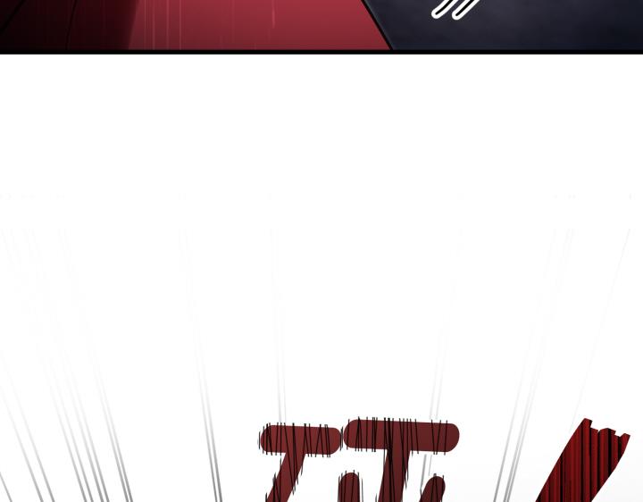 第46话62