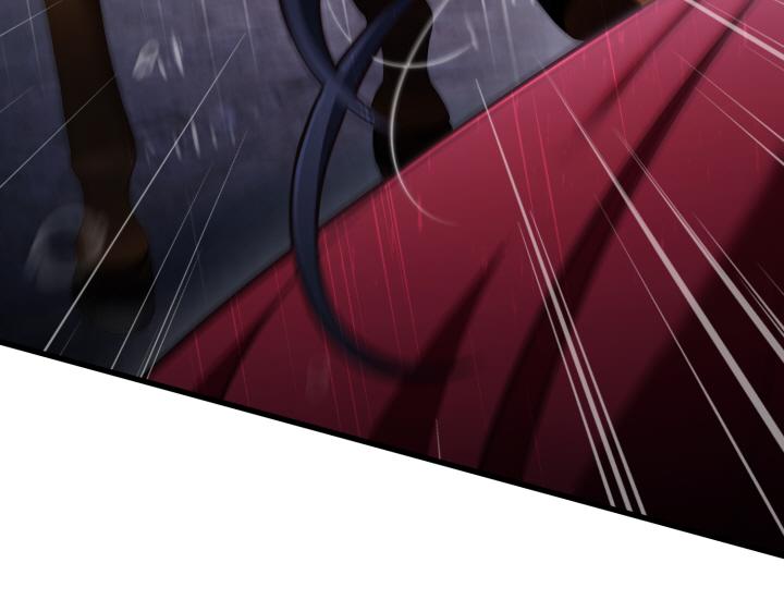 第46话66