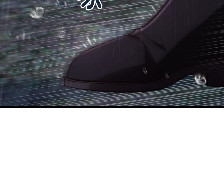 第46话68