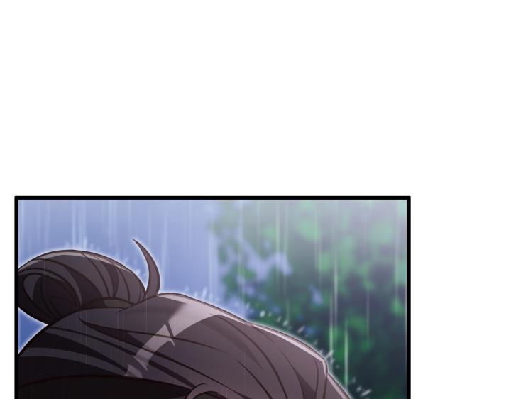 第46话70