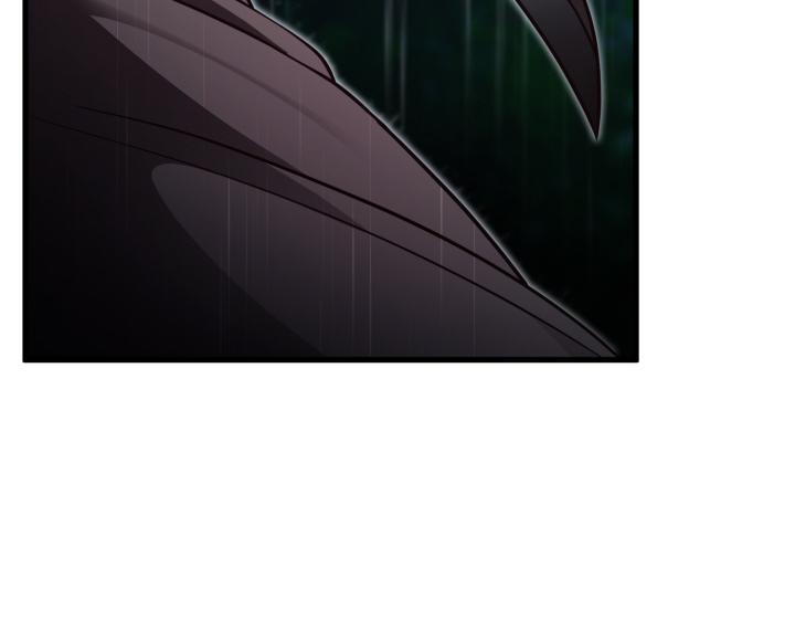 第46话72