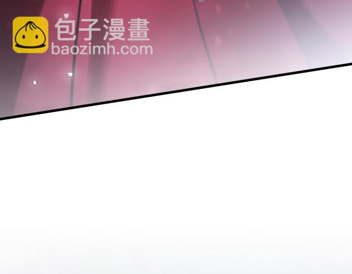 第46话8