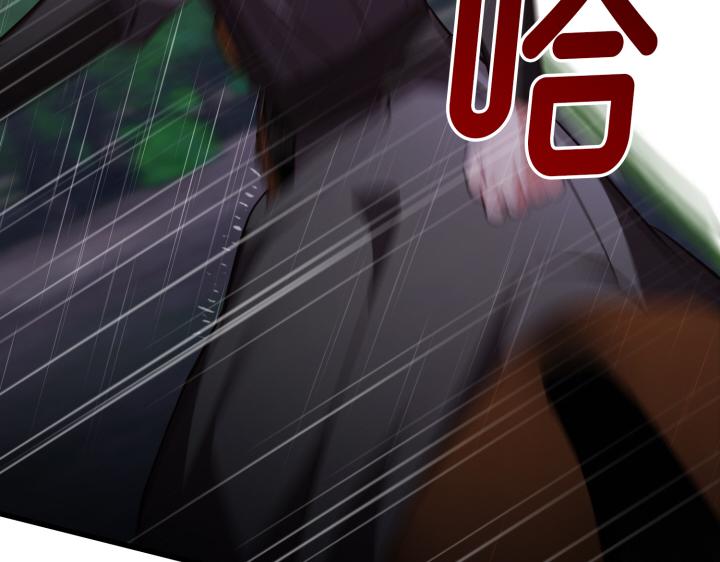 第46话84