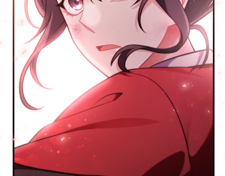 第46话95