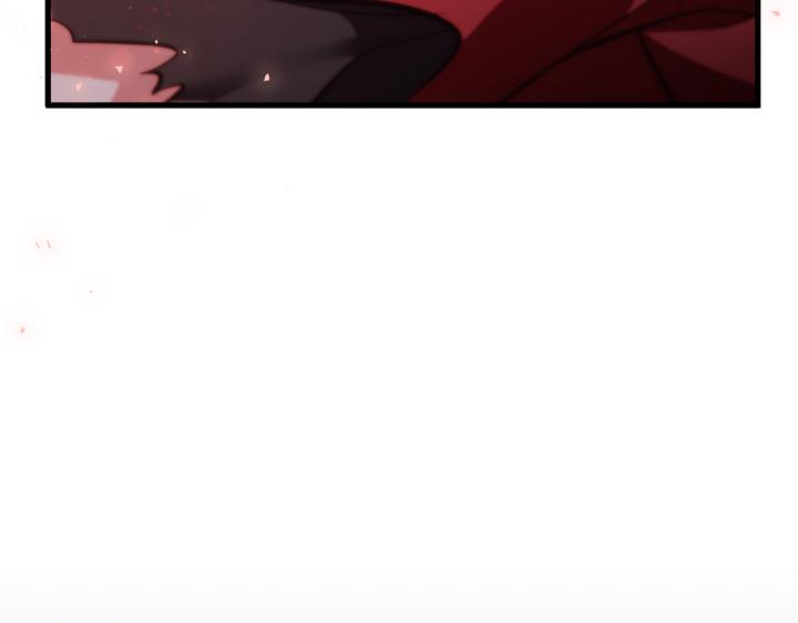 第46话96