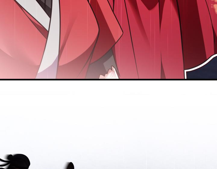 第46话99