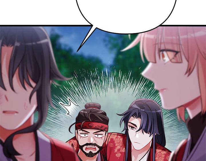 第48话115