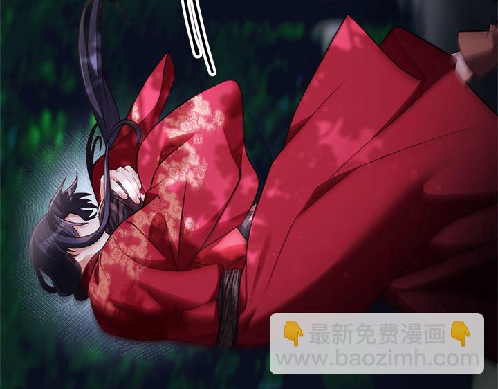第48话12