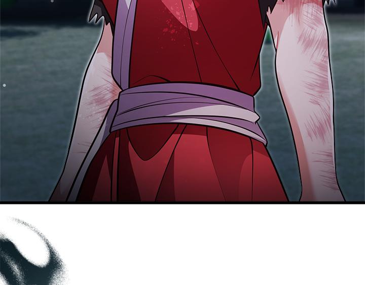 第48话120