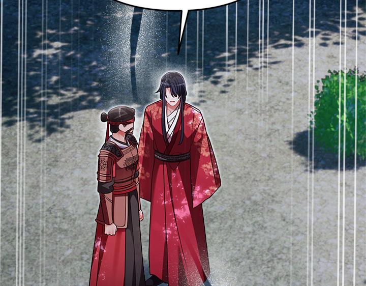 第48话127