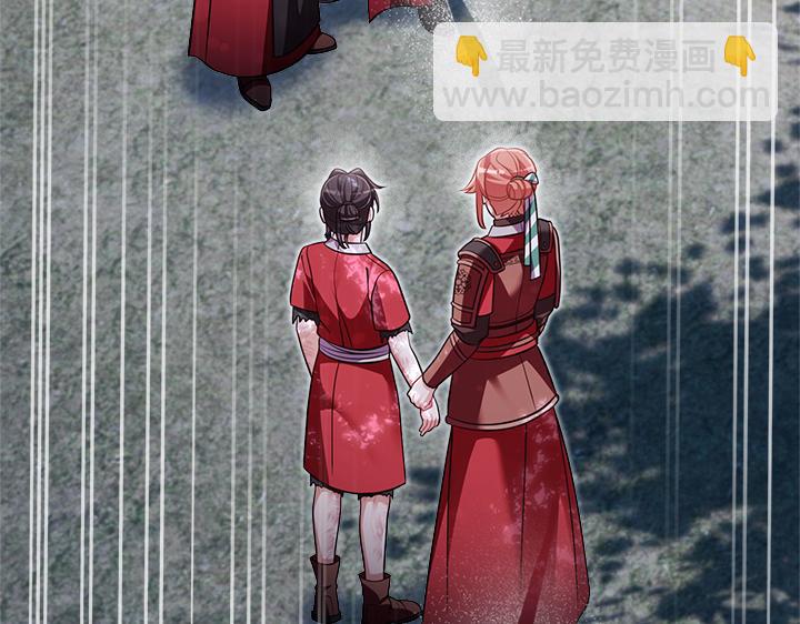 第48话128