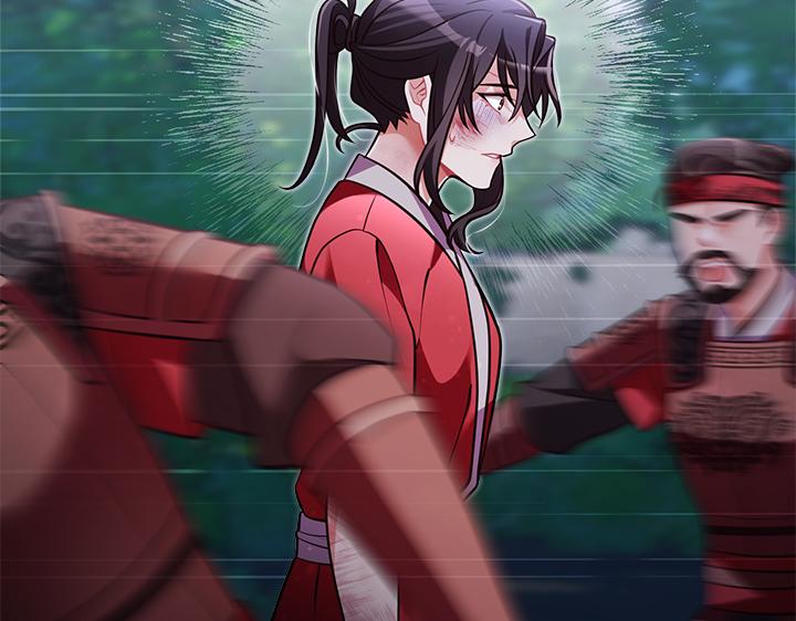 第48话135