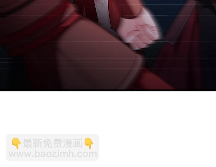 第48话136
