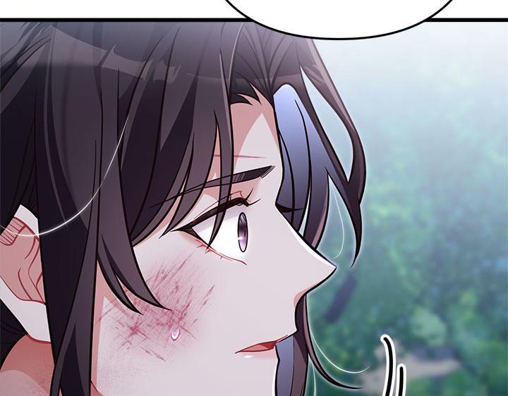 第48话138