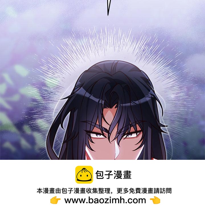 第48话141