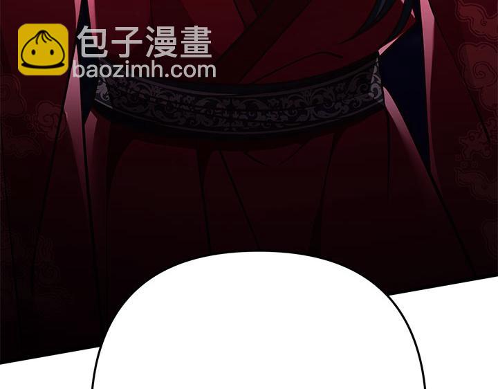 第48话143