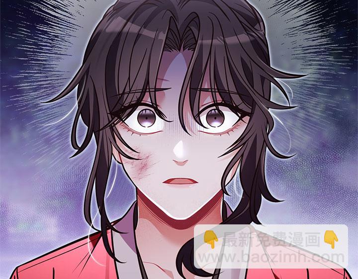 第48话145