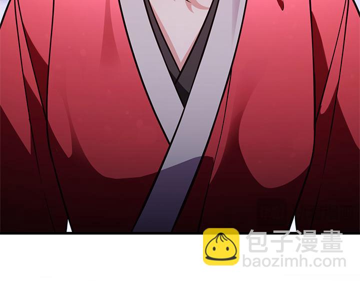 第48话146