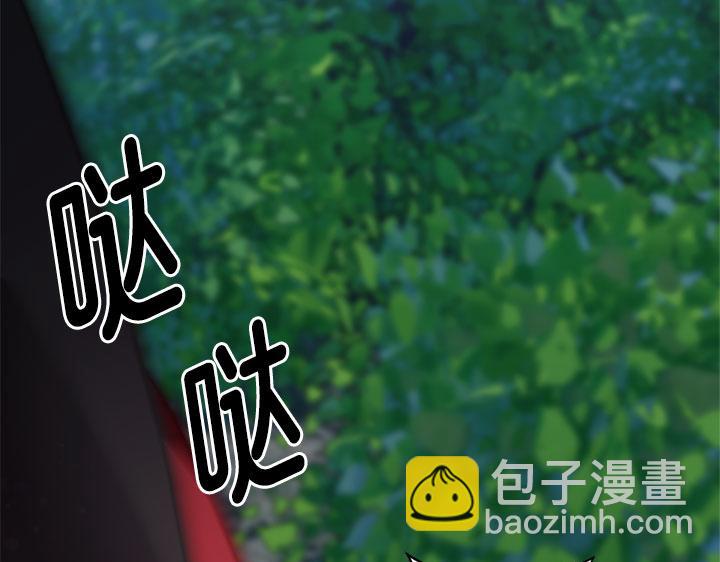 第48话149