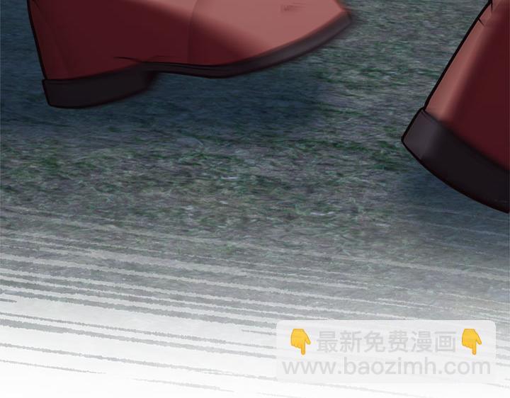 第48话151