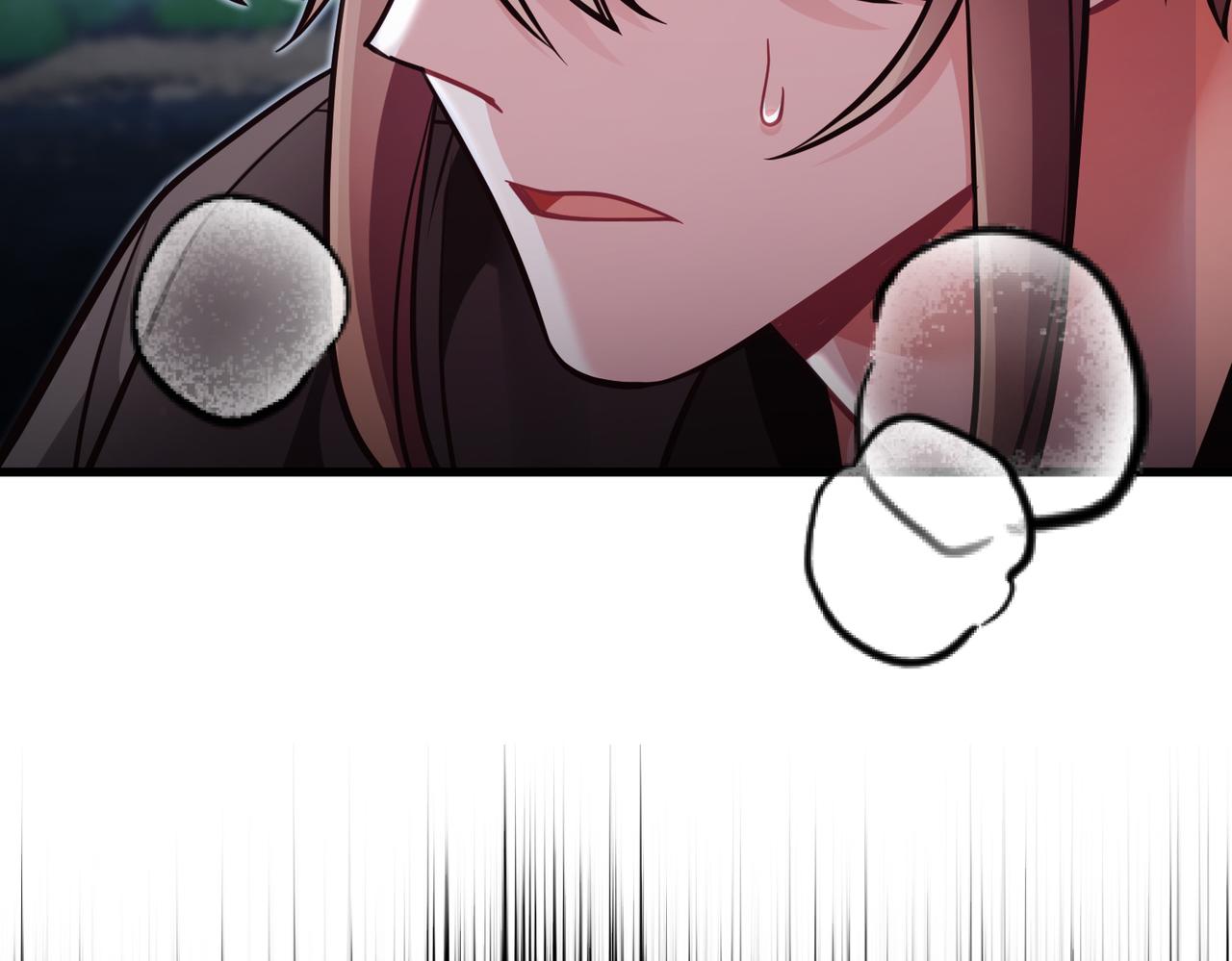 第48话160