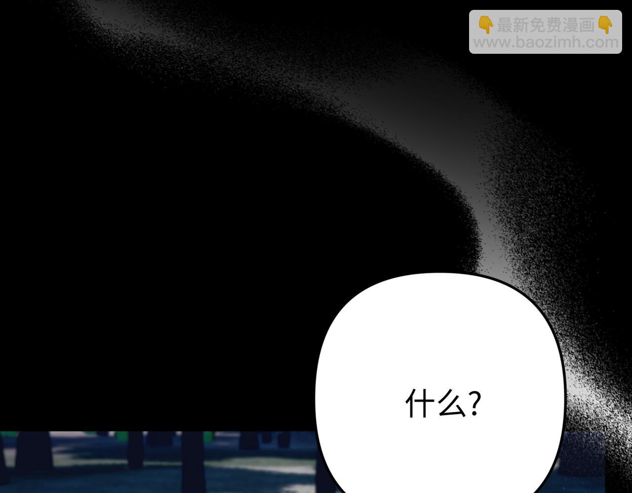 第48话162