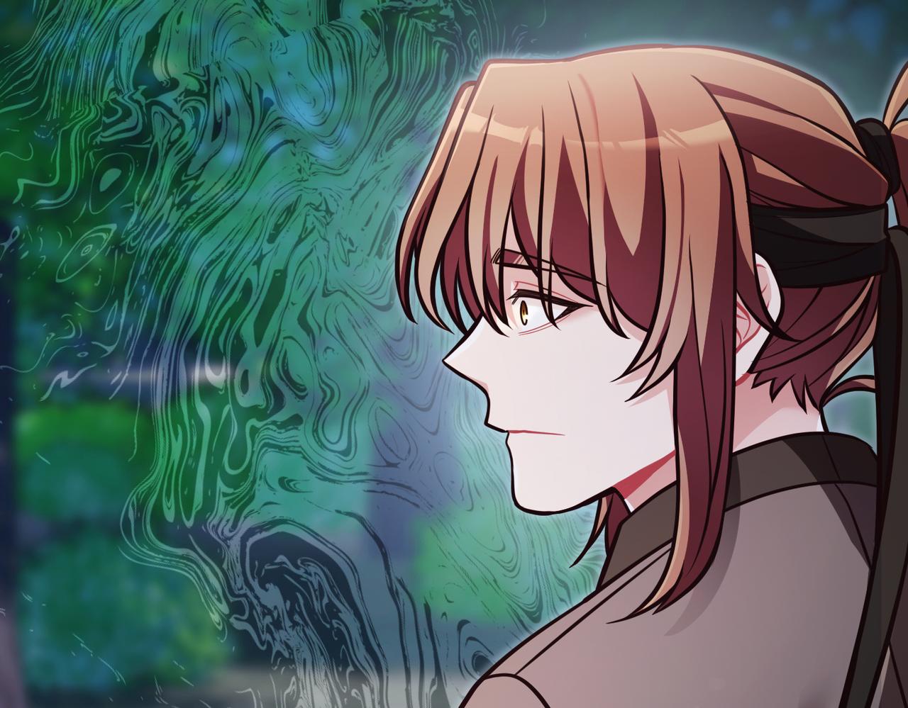 第48话174
