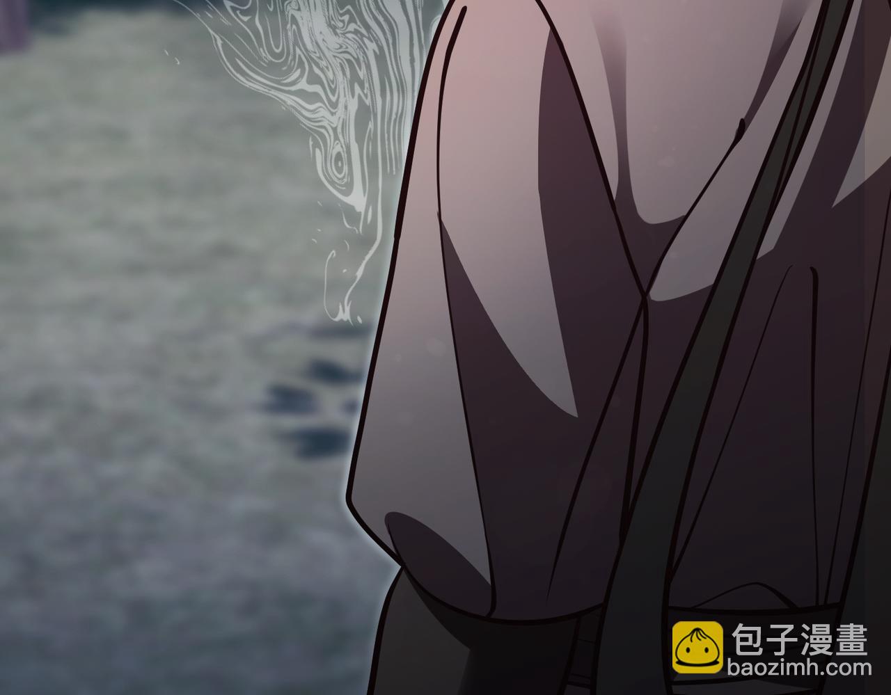 第48话175