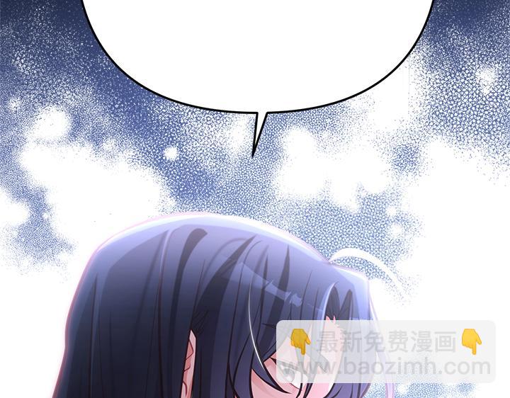 第48话181