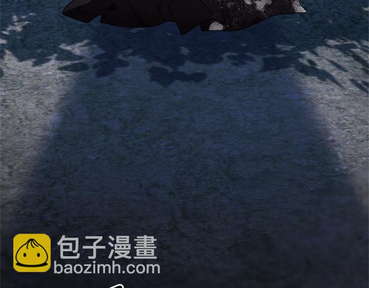 第48话187