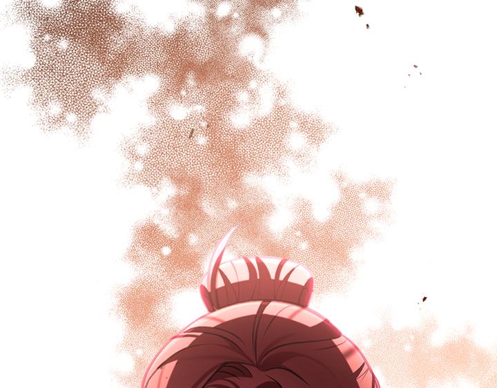 第48话190