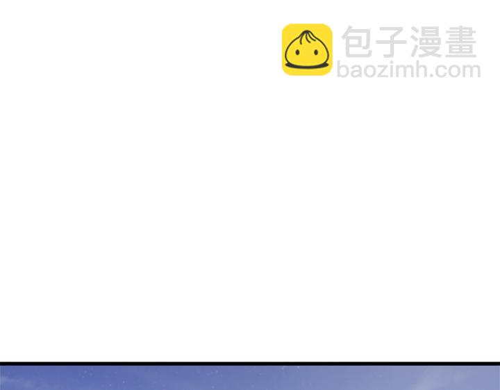 第48话194