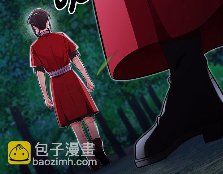 第48话200