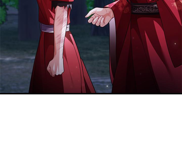 第48话204