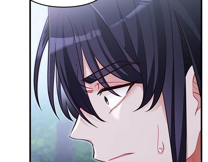 第48话207