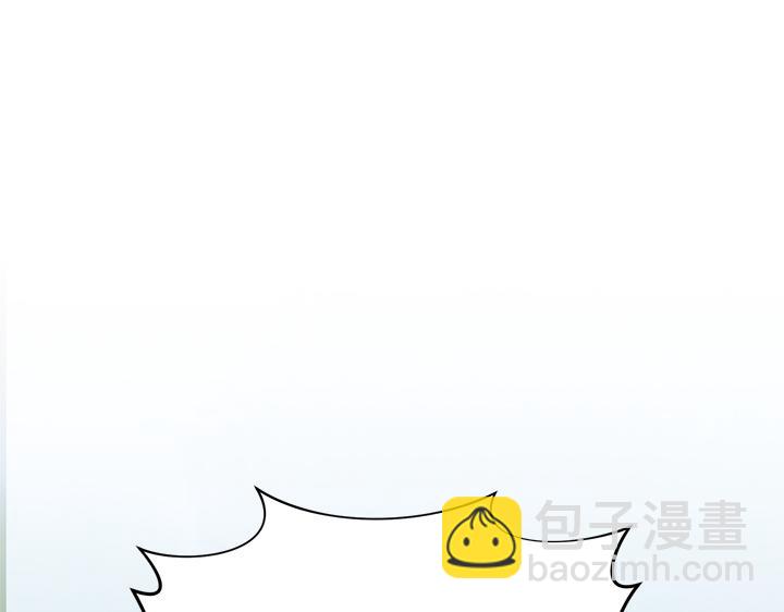 第48话209