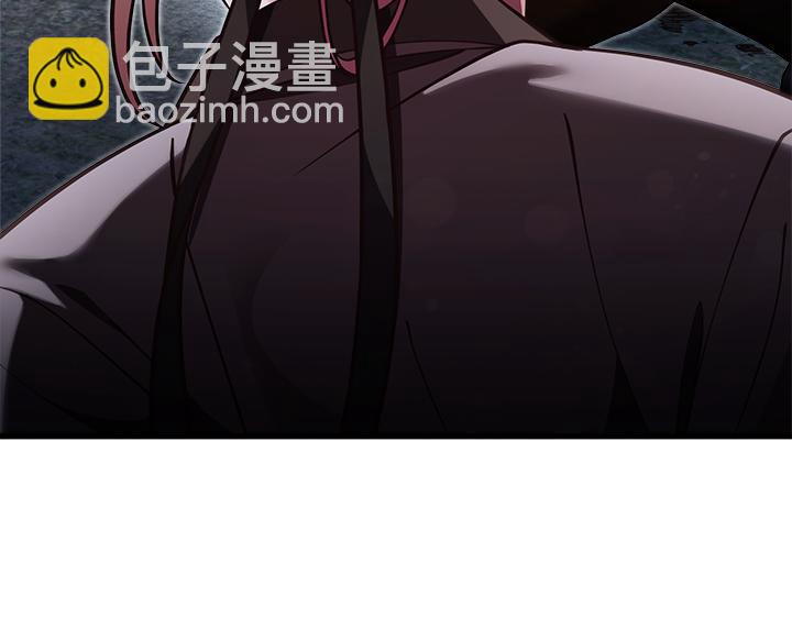 第48话21
