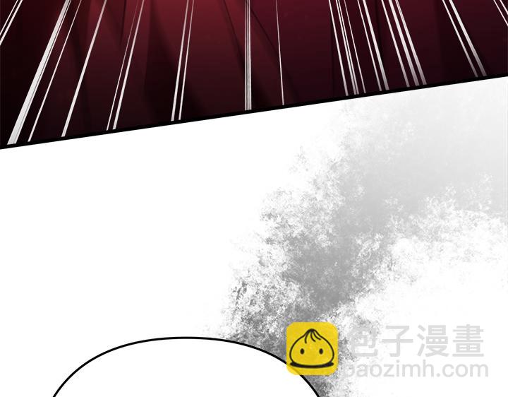 第48话217