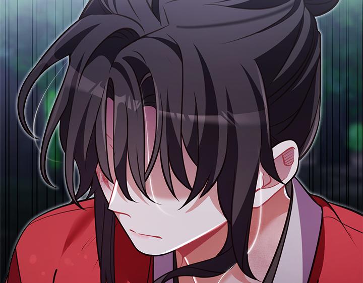 第48话219