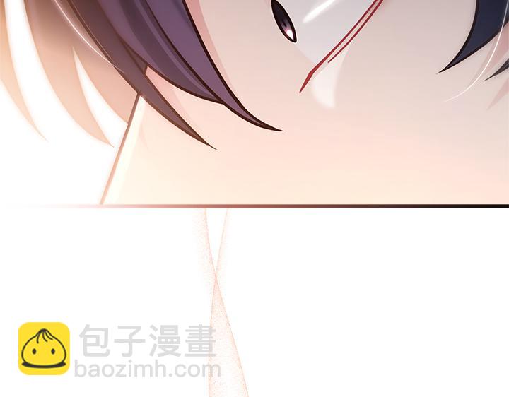 第48话229