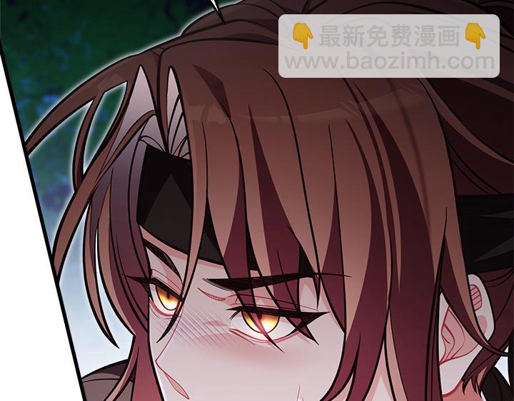 第48话23