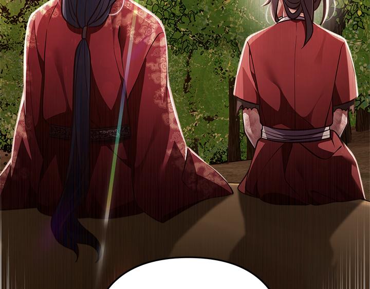 第48话236