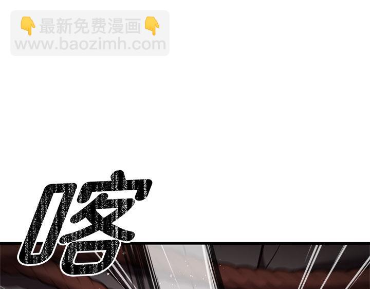 第48话34