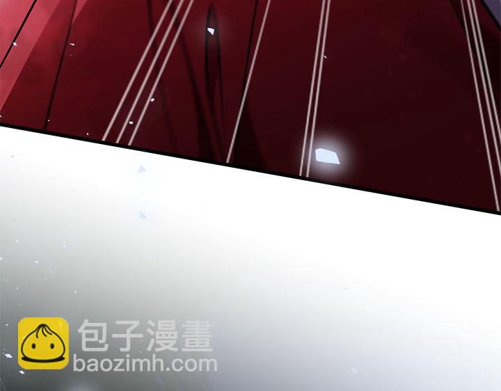 第48话4