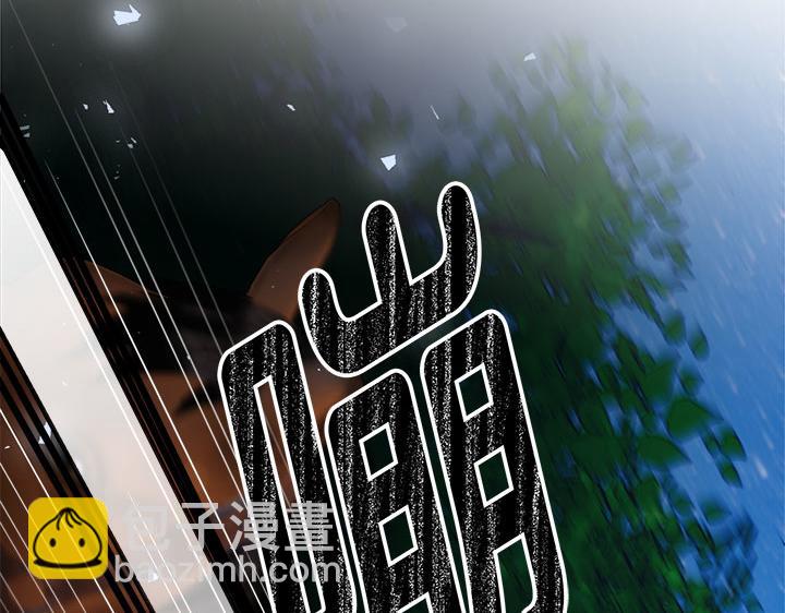 第48话5