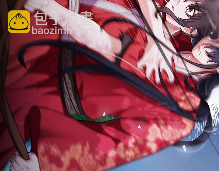 第48话7