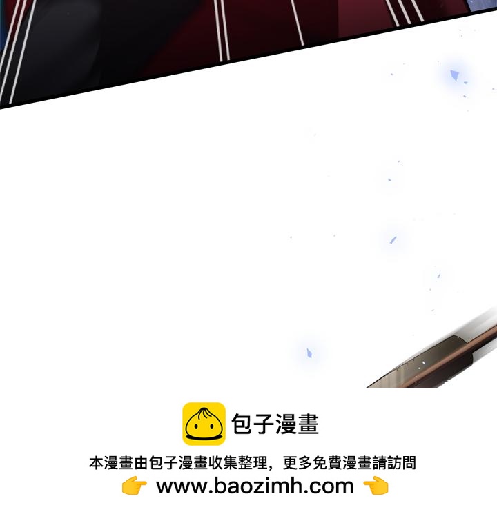 第48话72
