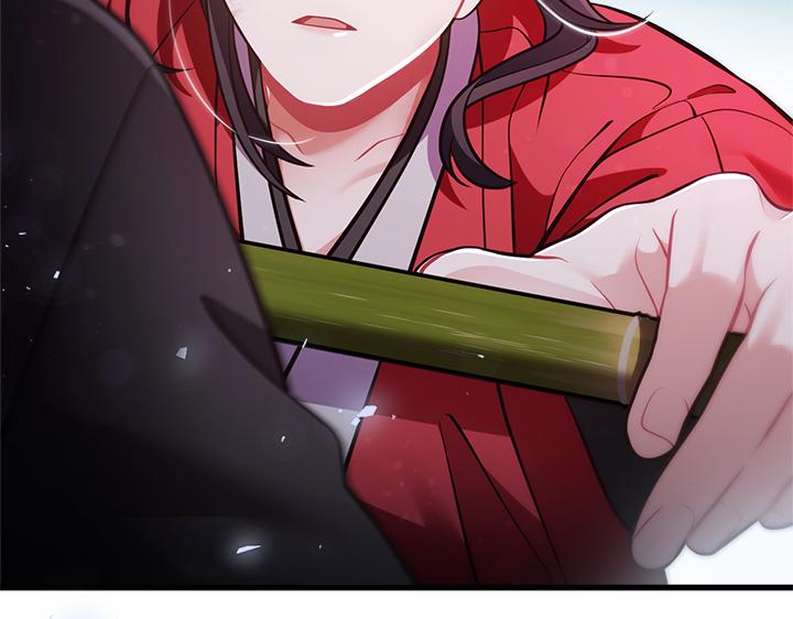 第48话74
