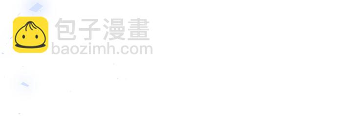 第48话75